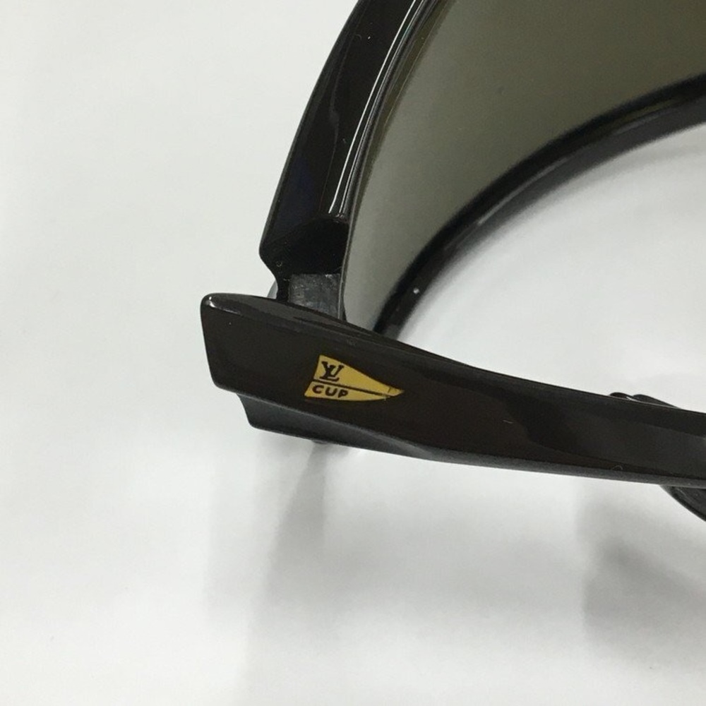 Louis Vuitton LV Cup sunglasses with Case - Picture 6 of 16
